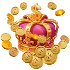 Oferta darmowych spinów Wishwin Casino dla graczy z Polski Oferta darmowych spinów Wishwin Casino dla graczy z Polski
