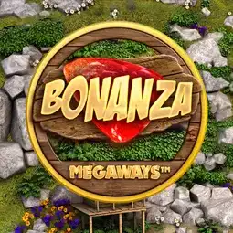 Bonanza Megaways gra w Wishwin Casino dla graczy z Polski Bonanza Megaways gra w Wishwin Casino dla graczy z Polski