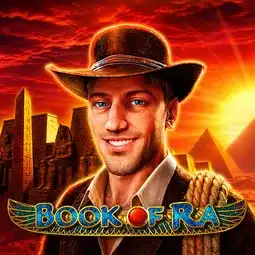 Book of Ra gra w Wishwin Casino dla graczy z Polski Book of Ra gra w Wishwin Casino dla graczy z Polski
