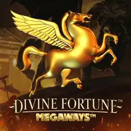 Divine Fortune Megaways gra w Wishwin Casino dla graczy z Polski Divine Fortune Megaways gra w Wishwin Casino dla graczy z Polski