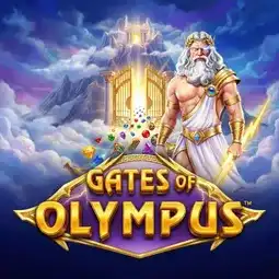 Gates of Olympus gra w Wishwin Casino dla graczy z Polski Gates of Olympus gra w Wishwin Casino dla graczy z Polski