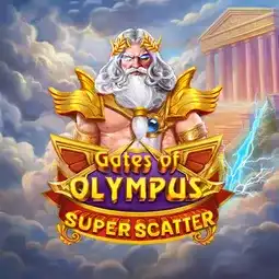 Gates of Olympus Super Scatter gra w Wishwin Casino dla graczy z Polski Gates of Olympus Super Scatter gra w Wishwin Casino dla graczy z Polski