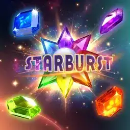 Starburst gra w Wishwin Casino dla graczy z Polski Starburst gra w Wishwin Casino dla graczy z Polski