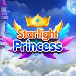 Starlight Princess gra w Wishwin Casino dla graczy z Polski Starlight Princess gra w Wishwin Casino dla graczy z Polski