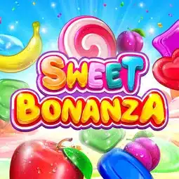 Sweet Bonanza gra w Wishwin Casino dla graczy z Polski Sweet Bonanza gra w Wishwin Casino dla graczy z Polski