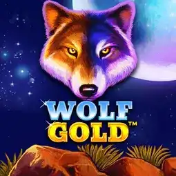 Wolf Gold gra w Wishwin Casino dla graczy z Polski Wolf Gold gra w Wishwin Casino dla graczy z Polski