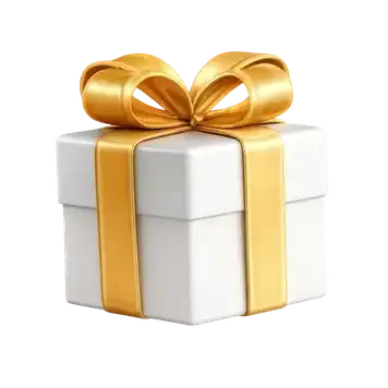 Pakiet bonusu za pierwszy depozyt w Wishwin Casino dla graczy z Polski Pakiet bonusu za pierwszy depozyt w Wishwin Casino dla graczy z Polski