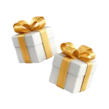Pakiet bonusu za drugi depozyt w Wishwin Casino dla graczy z Polski Pakiet bonusu za drugi depozyt w Wishwin Casino dla graczy z Polski