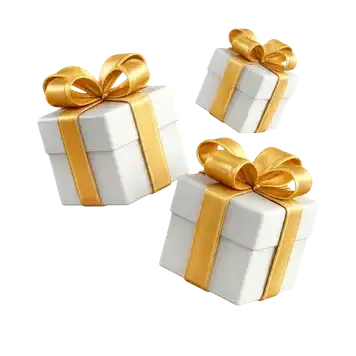 Pakiet bonusu za trzeci depozyt w Wishwin Casino dla graczy z Polski Pakiet bonusu za trzeci depozyt w Wishwin Casino dla graczy z Polski