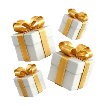 Pakiet bonusu za czwarty depozyt w Wishwin Casino dla graczy z Polski Pakiet bonusu za czwarty depozyt w Wishwin Casino dla graczy z Polski
