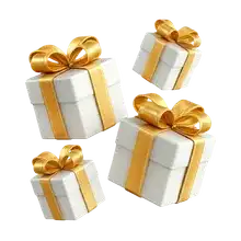 Spersonalizowany pakiet bonusowy Wishwin Casino dla graczy z Polski Spersonalizowany pakiet bonusowy Wishwin Casino dla graczy z Polski