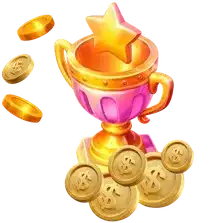 Oferta bonusu gotówkowego Wishwin Casino dla graczy z Polski Oferta bonusu gotówkowego Wishwin Casino dla graczy z Polski