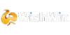 Logo Wishwin Casino dla graczy z Polski Logo Wishwin Casino dla graczy z Polski